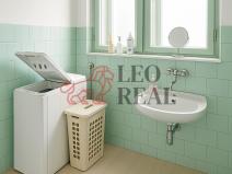 Prodej bytu 2+kk, Slavkov u Brna, Nerudova, 119 m2