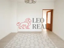 Prodej bytu 2+kk, Slavkov u Brna, Nerudova, 119 m2