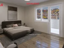 Prodej bytu 4+1, Horoměřice, K Bytovkám, 87 m2