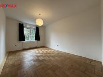 Pronájem bytu 3+1, Olomouc, Demlova, 74 m2