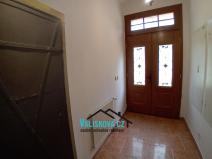 Prodej rodinného domu, Kroměříž, Malý val, 110 m2