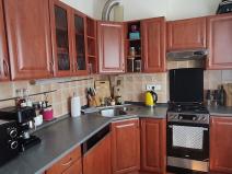 Prodej bytu 2+1, Bruntál, Dr. E. Beneše, 54 m2