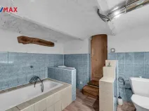 Prodej rodinného domu, Slatina nad Úpou, 83 m2