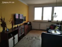 Prodej bytu 3+1, Ostrava, Bedrnova, 70 m2
