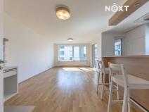 Prodej bytu 3+kk, Úvaly, Jugoslávská, 95 m2