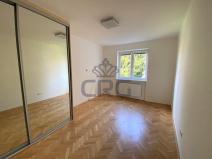 Pronájem bytu 3+kk, Brno - Černá Pole, Jugoslávská, 73 m2