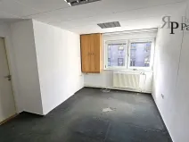 Pronájem bytu 5+1, Opava - Předměstí, Sadová, 99 m2