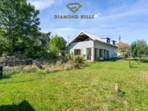 Prodej pozemku pro bydlení, Mukařov, Kutnohorská, 804 m2