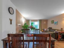 Prodej rodinného domu, Dešenice, 146 m2