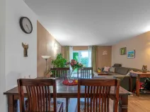 Prodej rodinného domu, Dešenice, 146 m2