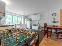 Prodej rodinného domu, Dešenice, 146 m2