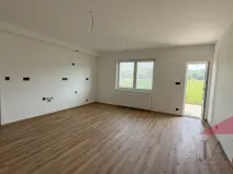 Prodej bytu 3+kk, Dlouhá Ves, 70 m2