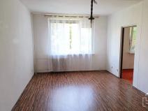 Pronájem bytu 3+1, Světlá nad Sázavou, Jelenova, 77 m2