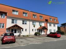 Pronájem bytu 2+1, Vracov, Borová, 62 m2