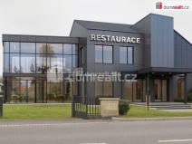 Prodej výrobních prostor, Mšeno, Boleslavská, 4412 m2