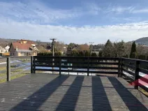 Prodej bytu 2+kk, Dlouhá Ves, 48 m2