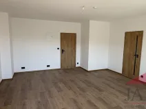 Prodej bytu 2+kk, Dlouhá Ves, 48 m2