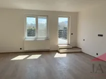 Prodej bytu 2+kk, Dlouhá Ves, 48 m2