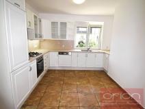 Pronájem rodinného domu, Průhonice, Pod Valem II., 300 m2