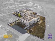 Prodej bytu 3+kk, Uherský Brod, Stojanova, 79 m2