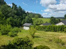 Prodej chaty, Vísky, 20 m2