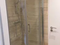 Pronájem bytu 2+kk, Mníšek pod Brdy, Nádražní, 38 m2