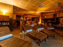 Pronájem komerční nemovitosti, Liberec, 100 m2