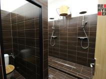 Pronájem komerční nemovitosti, Liberec, 100 m2