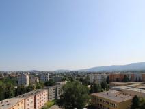 Prodej bytu 1+1, Liberec - Liberec XII-Staré Pavlovice, Letná, 40 m2