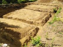 Prodej pozemku pro bydlení, Zlín - Malenovice, 464 m2