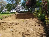 Prodej pozemku pro bydlení, Zlín - Malenovice, 464 m2