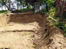 Prodej pozemku pro bydlení, Zlín - Malenovice, 464 m2