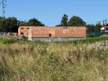Prodej bytu 4+kk, Petřvald, Modrá, 90 m2