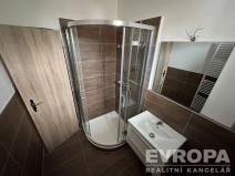 Pronájem bytu 2+1, Liberec, 28. října, 52 m2