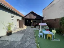 Prodej apartmánu, Hlohovec, Hlavní, 267 m2