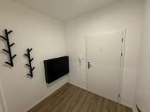 Pronájem bytu 4+kk, Hluboká nad Vltavou, Potoční, 98 m2