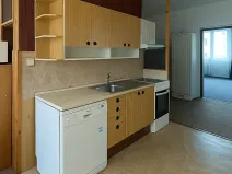 Prodej bytu 3+1, Vrchlabí, Na nivě, 76 m2