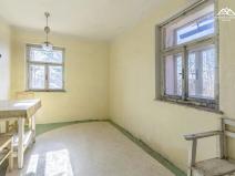 Prodej chalupy, Stříbrné Hory, 69 m2