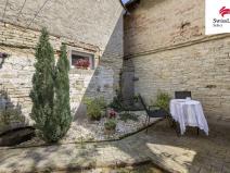 Prodej rodinného domu, Chroustovice - Holešovice, 150 m2