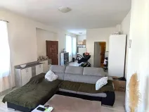 Pronájem bytu 2+kk, Děčín, Jiskrova, 74 m2