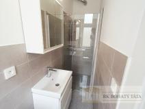 Pronájem bytu 3+1, Praha - Vinohrady, Koubkova, 80 m2