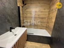 Pronájem bytu 2+1, Třinec, Polní, 52 m2