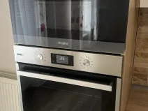 Pronájem bytu 2+kk, Moravské Budějovice, nám. Míru, 55 m2