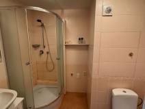 Pronájem bytu 2+kk, Bílina, Bezejmenná, 49 m2