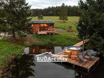 Prodej komerčního pozemku, Napajedla, 7442 m2