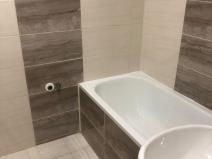 Pronájem bytu 2+1, Děčín - Děčín VI-Letná, U Tvrze, 70 m2