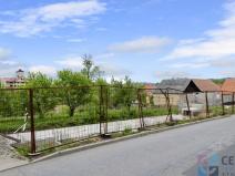 Prodej rodinného domu, Jevíčko, Okružní I, 210 m2