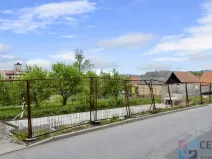 Prodej rodinného domu, Jevíčko, Okružní I, 210 m2