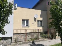 Prodej bytu 1+1, Šumperk, Čsl. armády, 31 m2