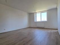 Prodej bytu 2+kk, Hranice, Jiřího z Poděbrad, 39 m2